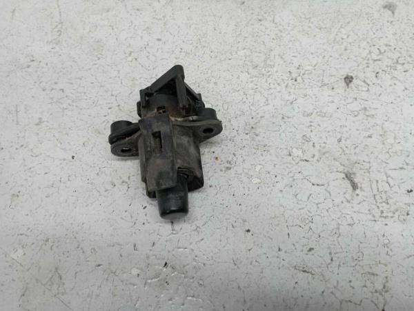 POIGNEE DE HAYON PEUGEOT 107 - Vue 2